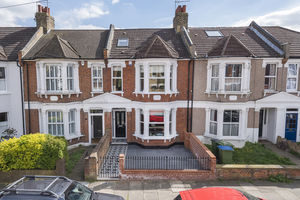 Front- click for photo gallery